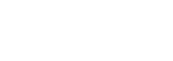 UNIL | Université de Lausanne